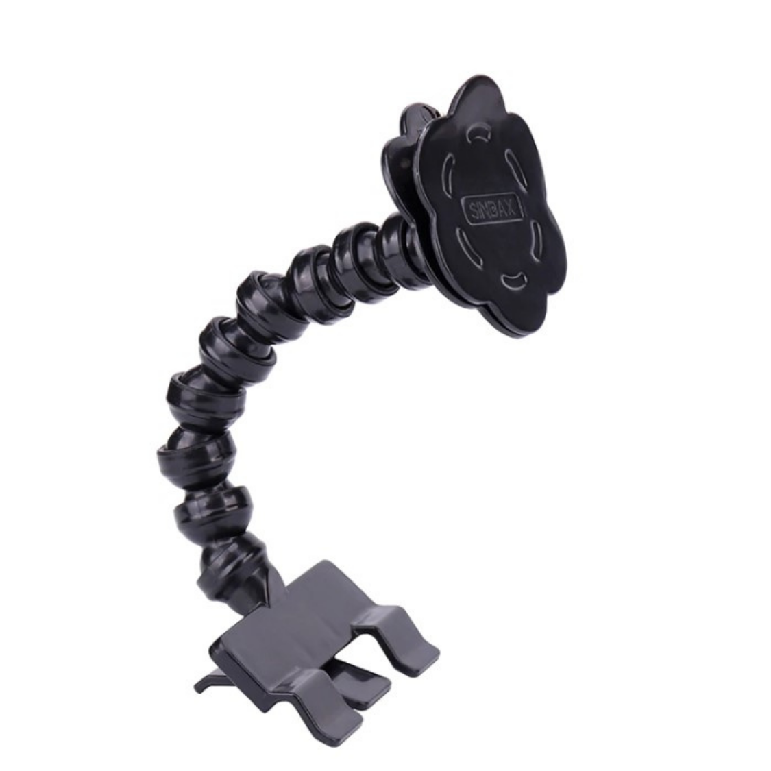 Pet-fect™ - Pet Selfie Stick