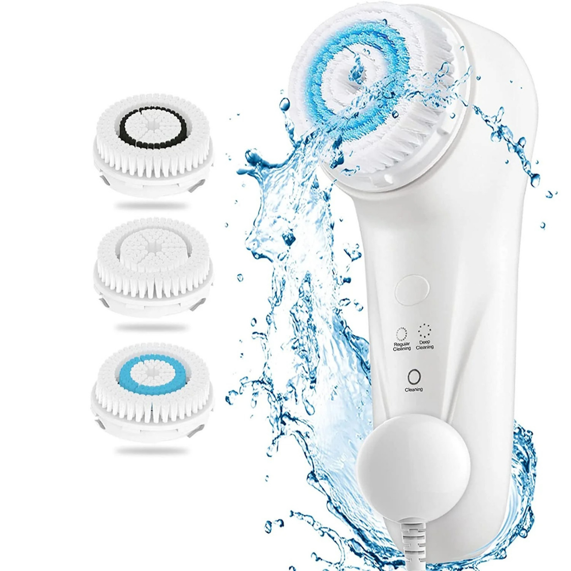 LumeSkin™ - Clarisonic