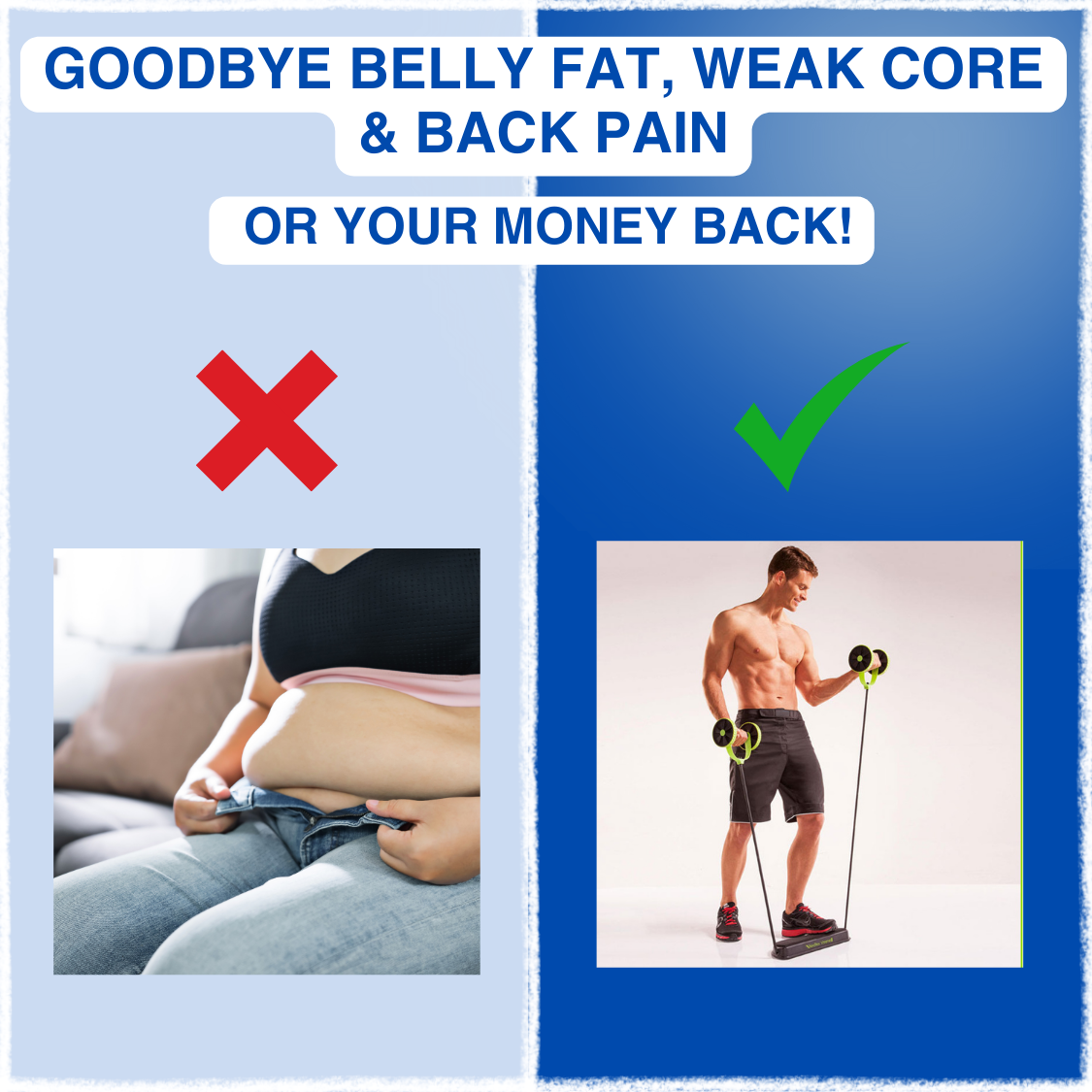 FitBliss™