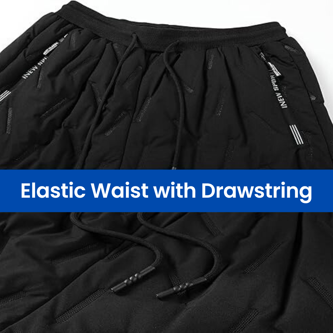 ElementProof Shield™ - Winter pants