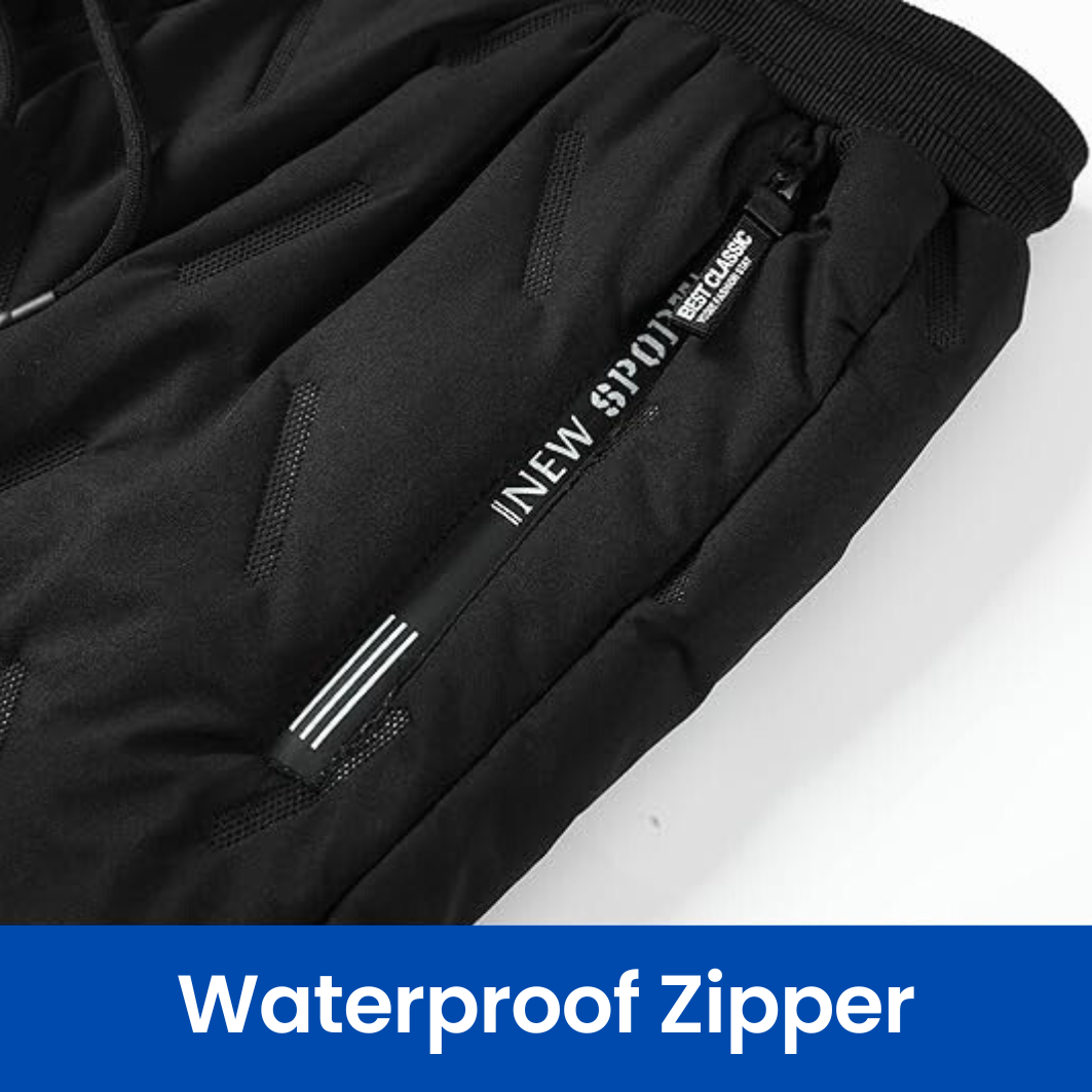 ElementProof Shield™ - Winter pants