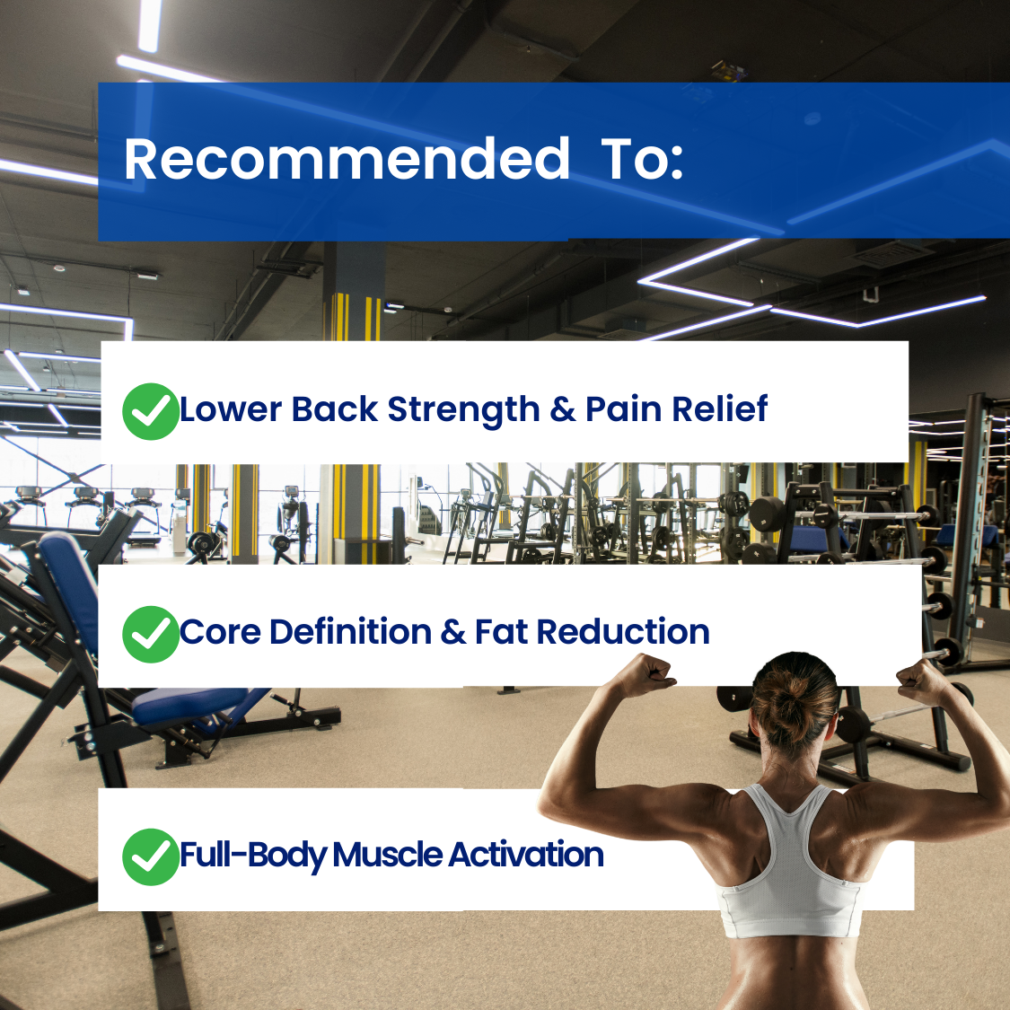 FitBliss™
