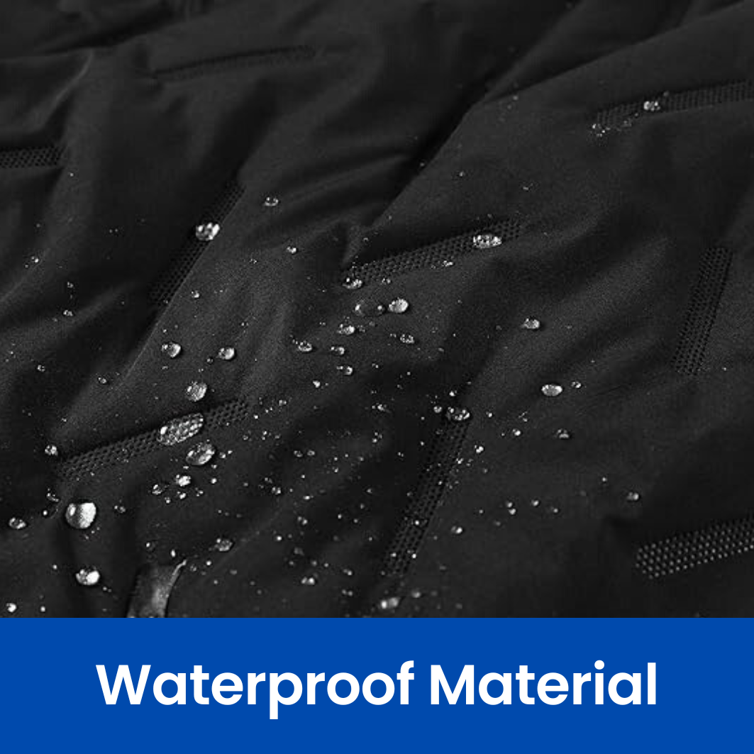 ElementProof Shield™ - Winter pants