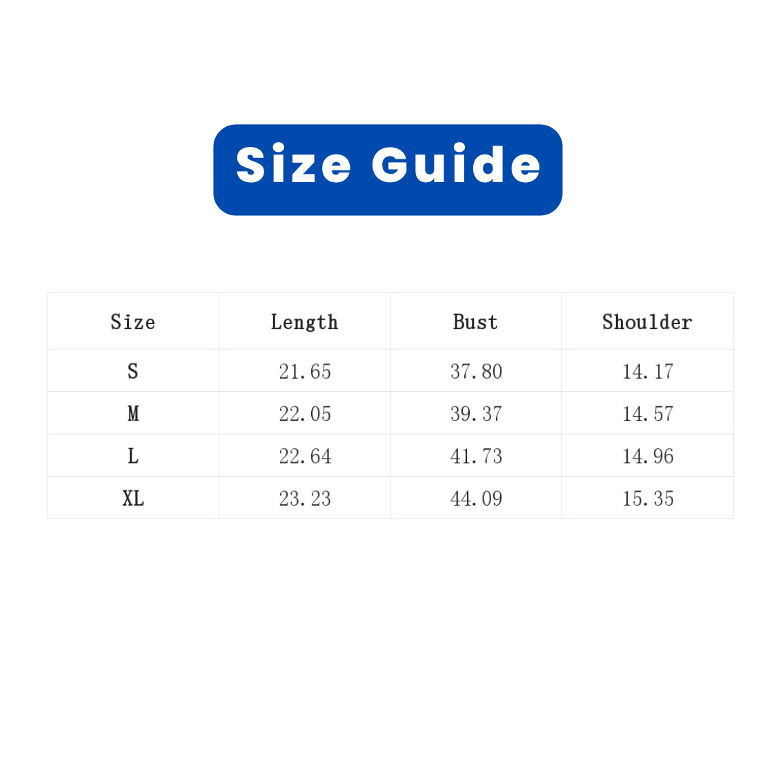 FeatherFlex Vest™ - Women’s Vest
