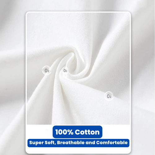 DreamCocoon Swaddle™ - The #1 Baby Swaddle Blanket