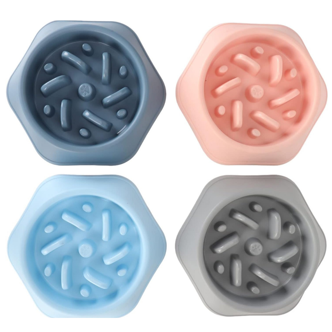 PetPot™ - Slow feeder