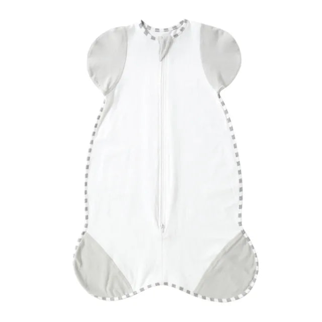 DreamCocoon Swaddle™ - The #1 Baby Swaddle Blanket