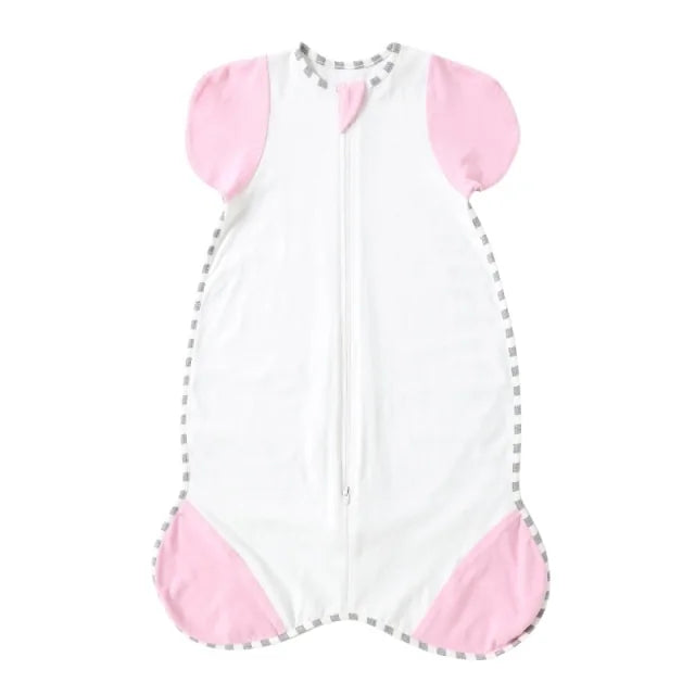 DreamCocoon Swaddle™ - The #1 Baby Swaddle Blanket
