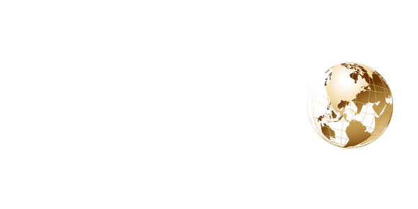 Golden Shop® logo