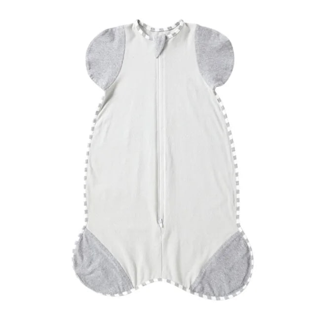 DreamCocoon Swaddle™ - The #1 Baby Swaddle Blanket