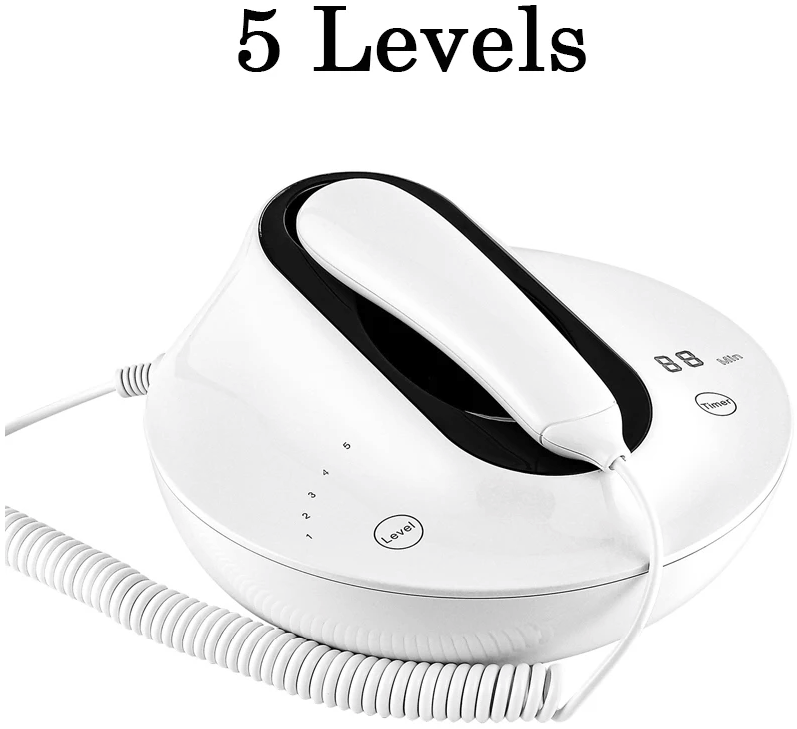 Radio Frequency Skin For Facial Body Eye Pro