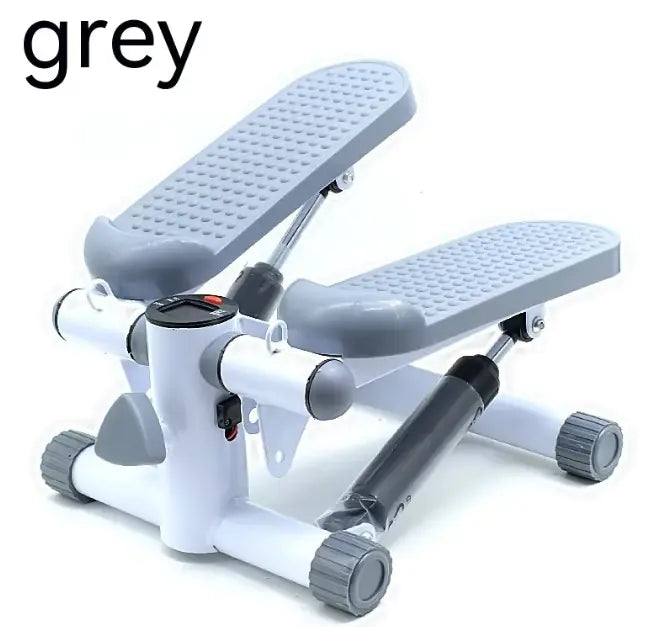 StrideMaster Pro™ - Stepper machine