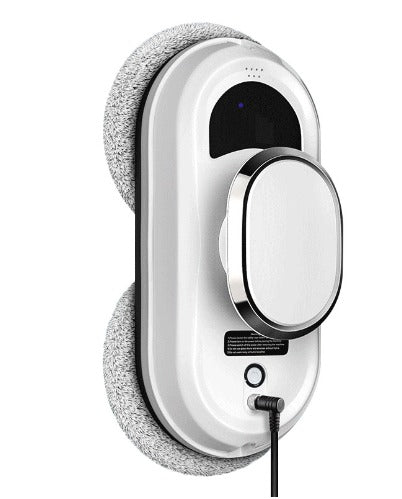 ClarityBot 360™ - The #1 Window cleaning robot