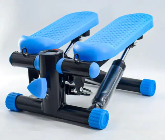 StrideMaster Pro™ - Stepper machine