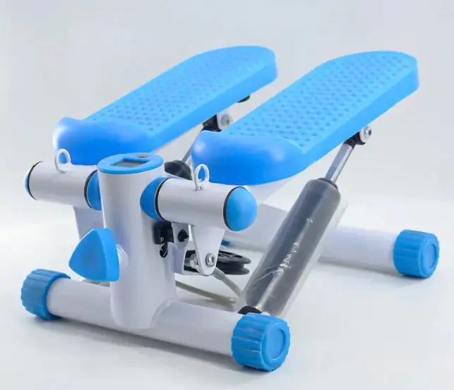 StrideMaster Pro™ - Stepper machine