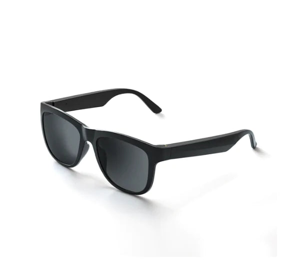 EchoShield™ - Sports Sunglasses