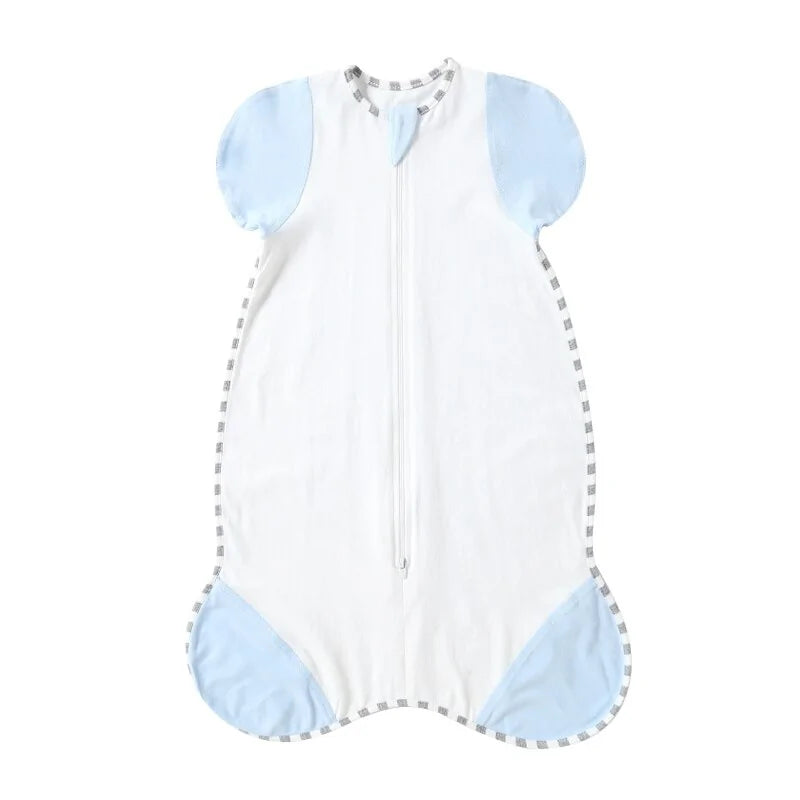 DreamCocoon Swaddle™ - The #1 Baby Swaddle Blanket