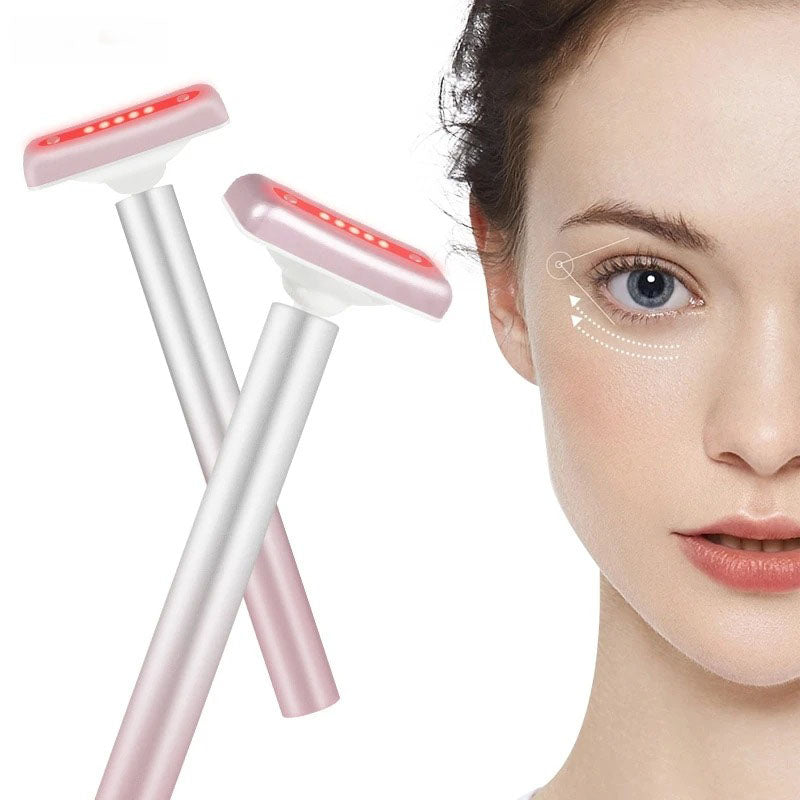 Radiant Beauty Wand
