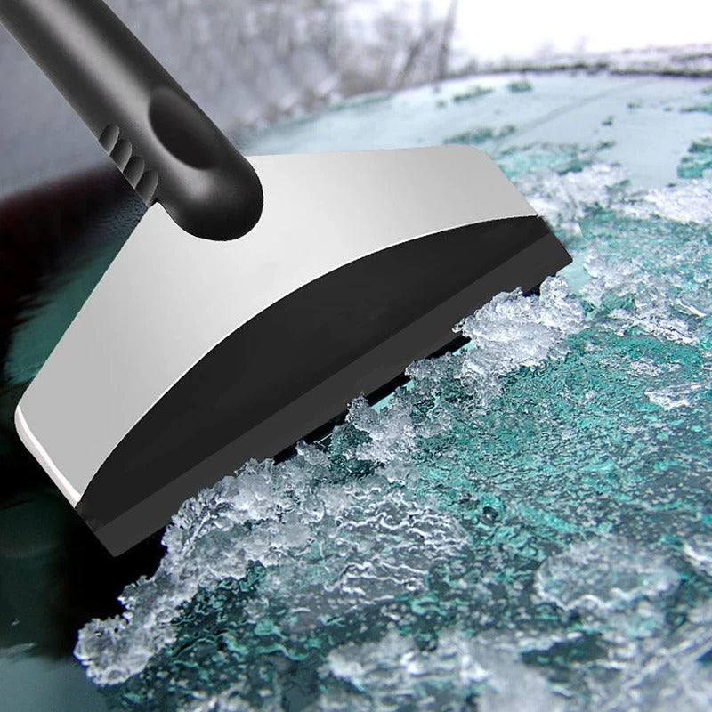 FrostyWiper