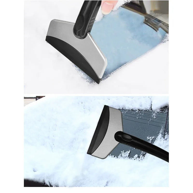 FrostyWiper