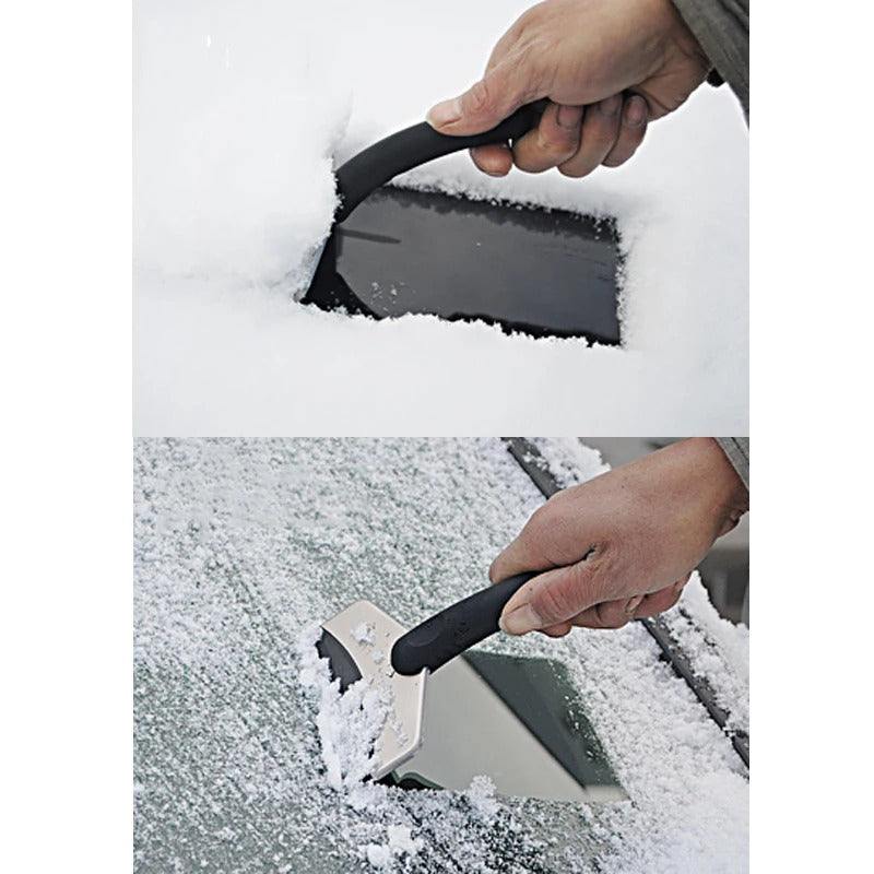 FrostyWiper