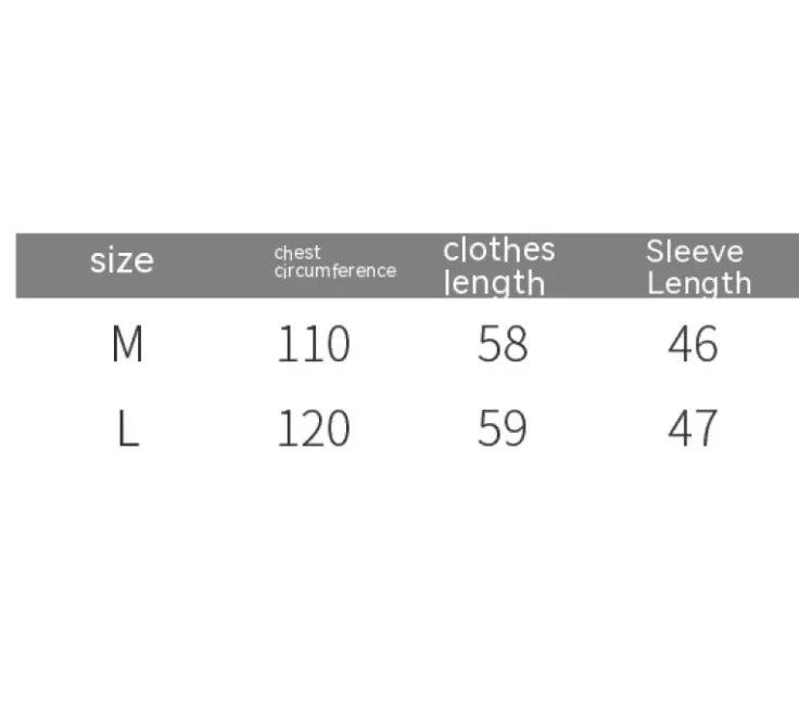 CashLoom™ - Cashmere sweater