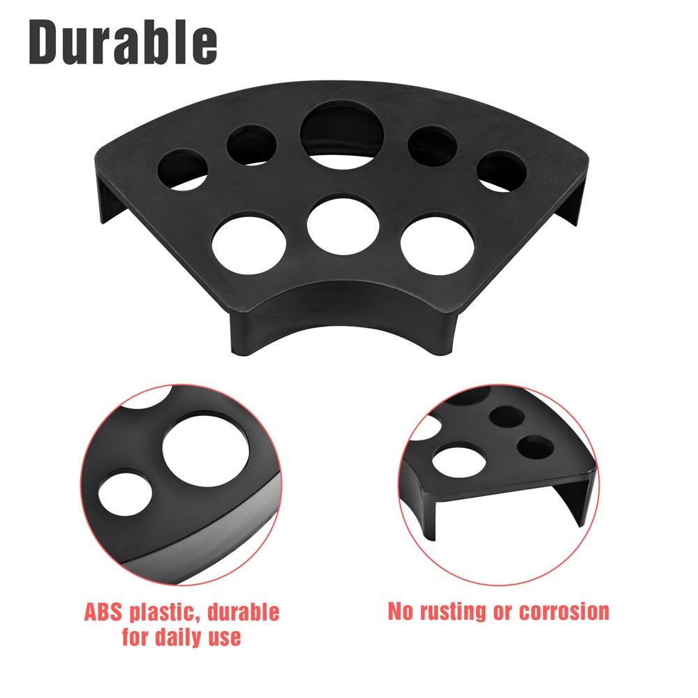 Tattoo Ink Cup Holders 2ct/Pack