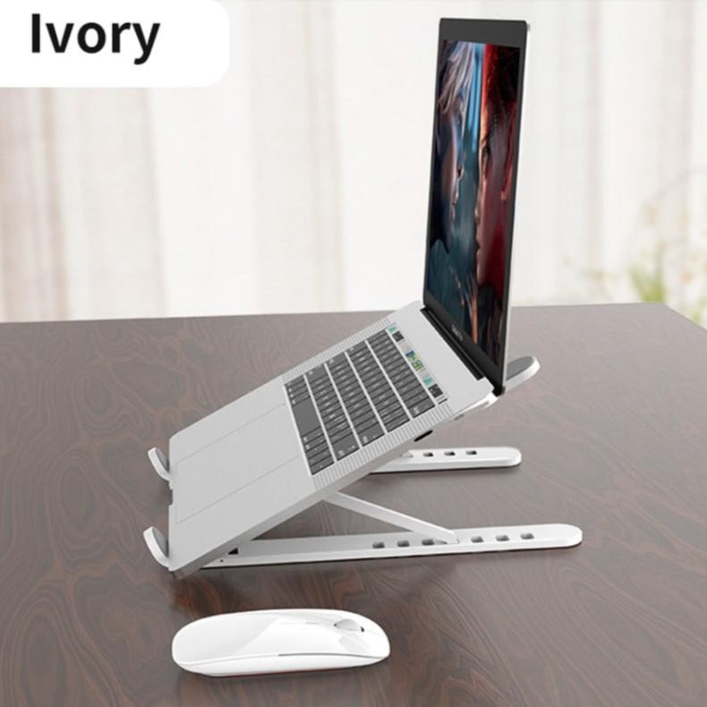 ProDraw™ - Laptop Stand