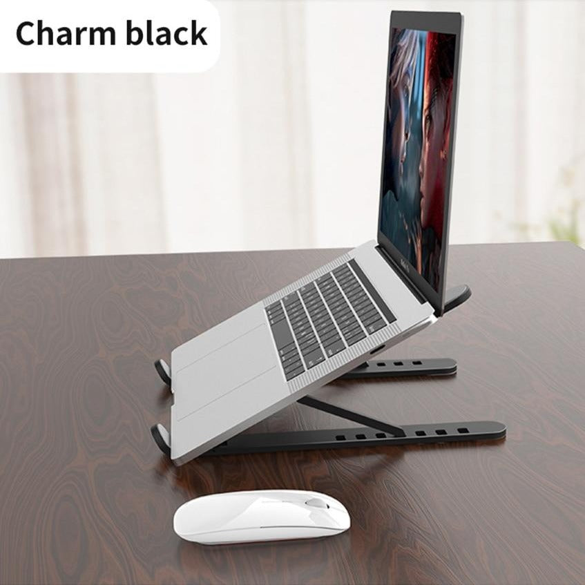 ProDraw™ - Laptop Stand