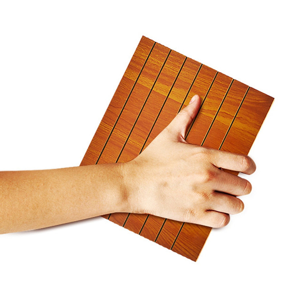 Zoomify™ Premium Screen Amplifier