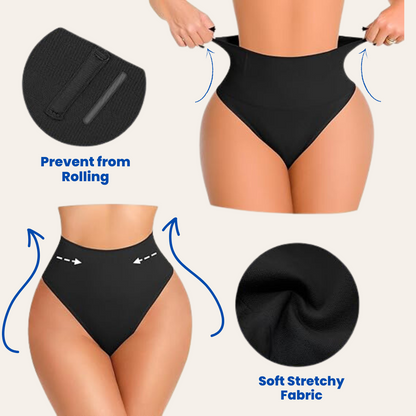 ShapePerfect - The #1 Shapewear