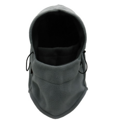 FrostSafe Seal - Balaclava