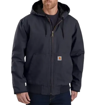 ThermaCore Utility Jacket™ - Men's winter coat