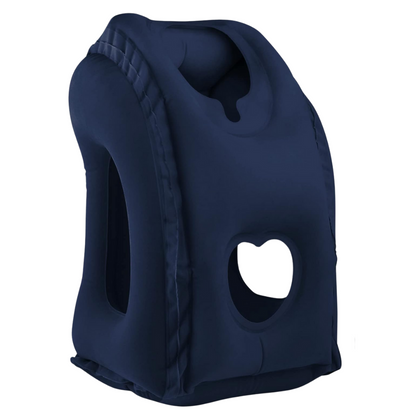 AirFlex Comfort Matrix -  Neck Pillow