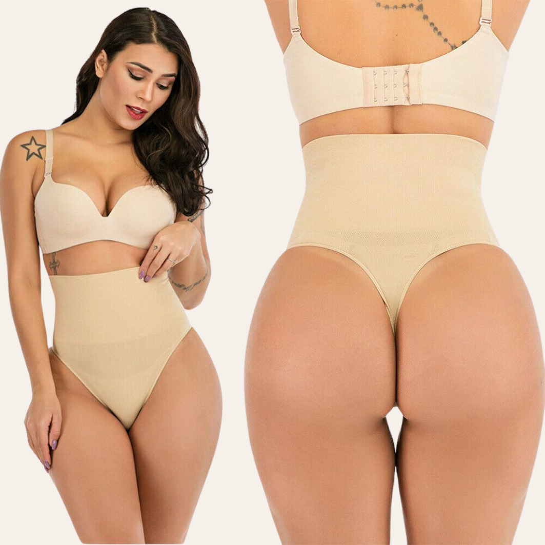 ShapePerfect - The #1 Shapewear