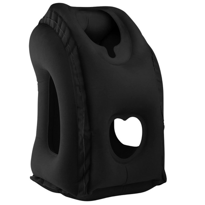 AirFlex Comfort Matrix -  Neck Pillow