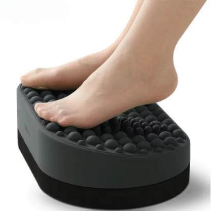 ErgoBoost™ - Footrest