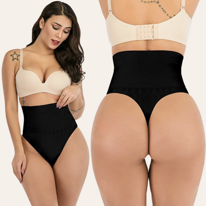 ShapePerfect - The #1 Shapewear