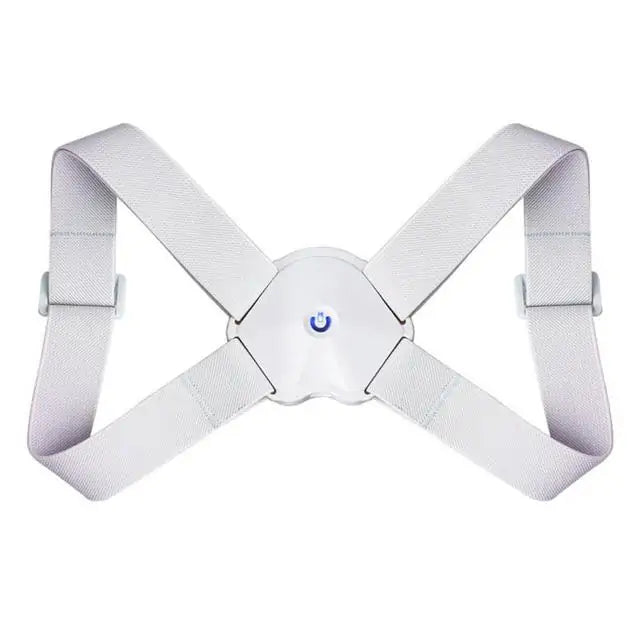 PostureGuardian Pro - The #1 Posture Corrector