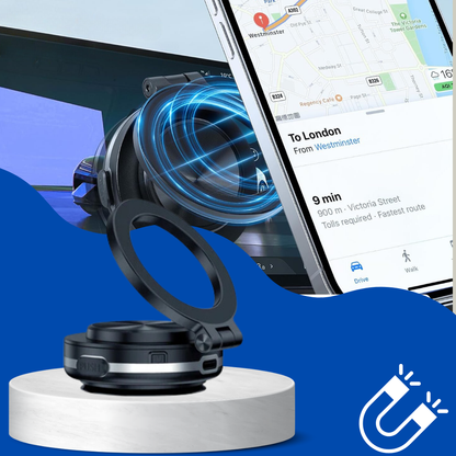 ZenMount™ - Phone holder