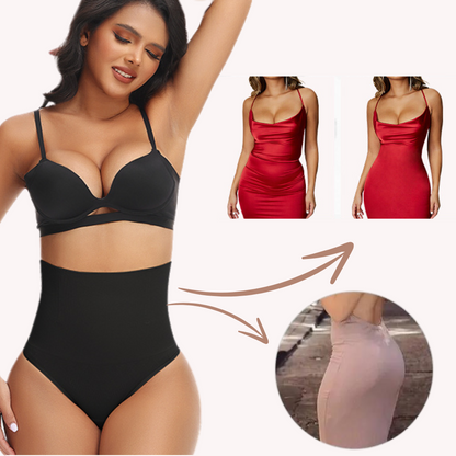 ShapePerfect - The #1 Shapewear