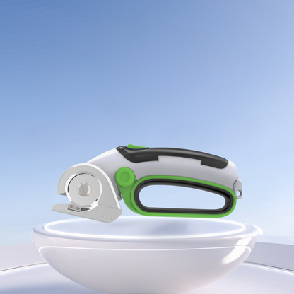 CutForce™ - Electric Scissors