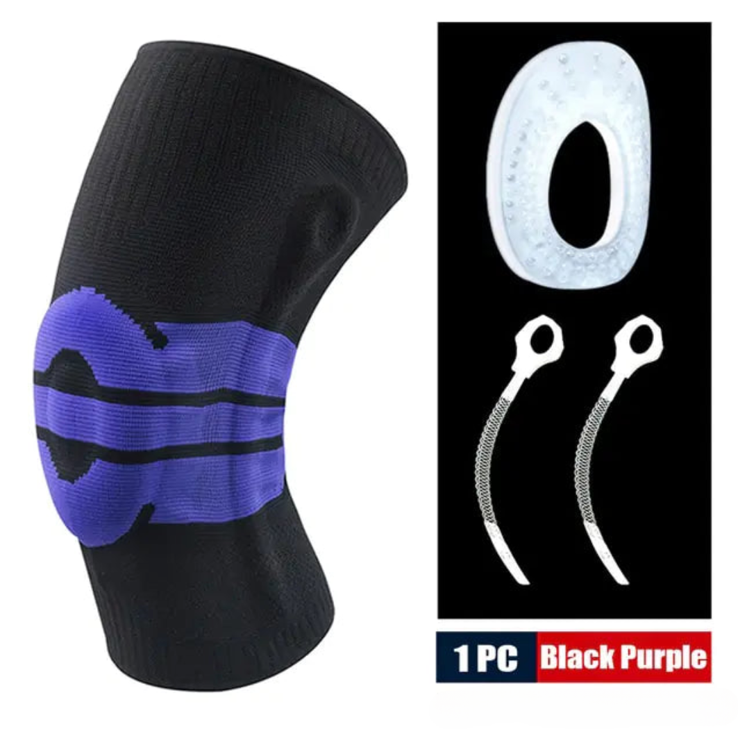 PainShield Elite - The #1 knee brace