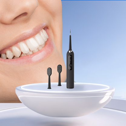 SonicSmile Pro™ - Toothbrush