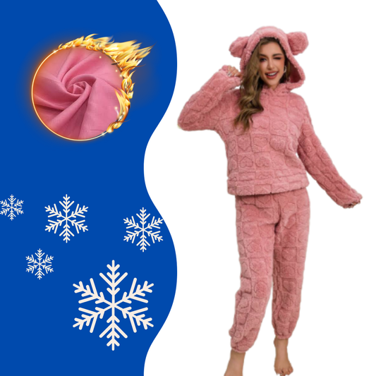 DreamFit™ - Sleepwear