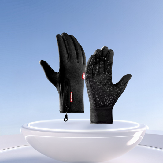 PolarX™ - Thermal Gloves