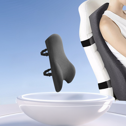 VitalSit™ - Lumbar Support