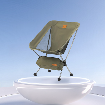 Summit™ - Camping Chair