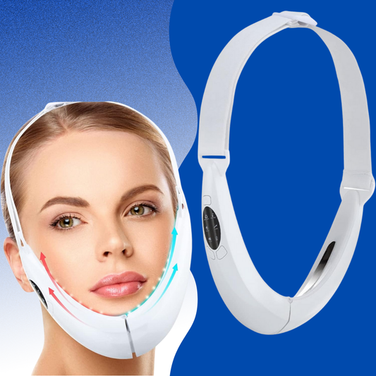 FaceFlex RX™ - V Face shaper