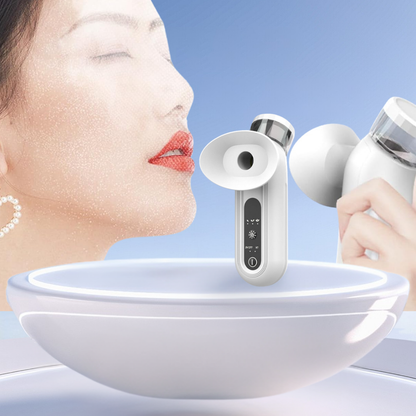 NebulaEye Hydrator™ - Eye Treatment